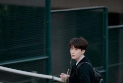 范丞丞近日爆料新闻事件,揭秘近期热点事件真相