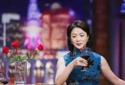 谭小姐最新爆料深圳,揭秘这座城市的秘密面纱！”