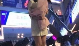 18年机圈爆料视频,揭秘手机行业重大事件与趋势