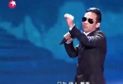 娱乐八卦爆料违法吗,法律边界与道德考量