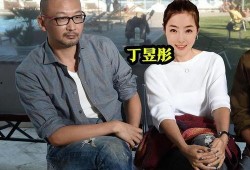 郑凯朱丹最新爆料新闻,揭秘娱乐圈不为人知的幕后故事