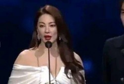 刘大锤最新爆料张雨绮