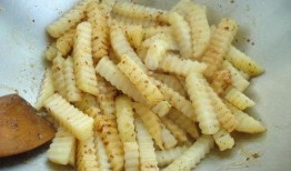 狼牙土豆爆料视频下载,幕后真相大起底