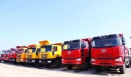 小卡车最新爆料新闻事件,揭秘事件背后惊人真相