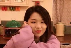 娱乐吃瓜谈恋爱百度云,揭秘明星恋爱背后的秘密