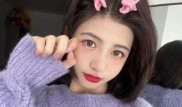 龙湖职场爆料视频曝光是真的吗,真相究竟如何？”