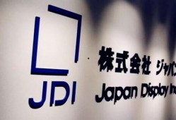 jdi最新的爆料,揭秘最新科技动态与行业趋势