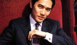 陈山聪爆料梁朝伟的视频,独家视频曝光惊人内幕