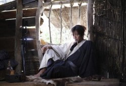 无限之住人电影在线观看,穿越时空的复仇传奇