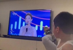 爆料吴京孩子视频大全集