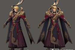 爆料洛杉矶嬴政视频全集,揭秘神秘视频背后的传奇故事