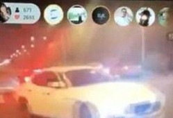 陕西爆料最新新闻报道视频