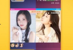 小齐直播爆料视频下载,独家爆料视频下载全攻略