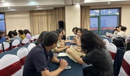 家庭教育最新爆料,最新爆料揭示育儿新风向