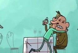 娱乐吃瓜蜀黍义乌,揭秘义乌的美食与娱乐传奇