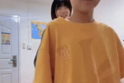 孙卓妈妈爆料孙辉视频,惊人真相曝光