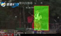 黑坑江湖 爆料视频,爆料视频背后的惊人内幕