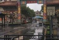 横店阿雷最新爆料,揭秘娱乐圈幕后真相