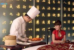 李扬爆料往事视频播放在线观看,那些年我们不知道的往事