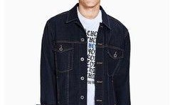 牛仔技能爆料怎么做视频,打造个性视频，轻松成为短视频达人