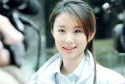 舒畅爆料最新情况视频,事件真相及幕后黑幕